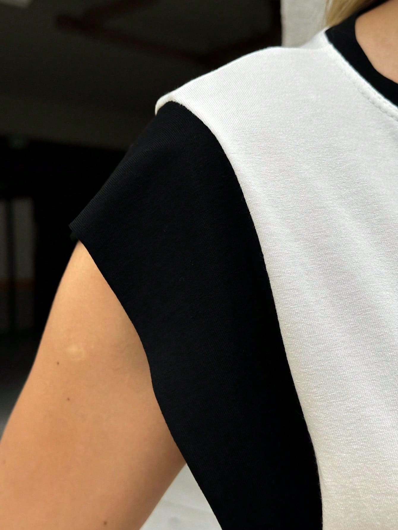 Blusa casual feminina elegante