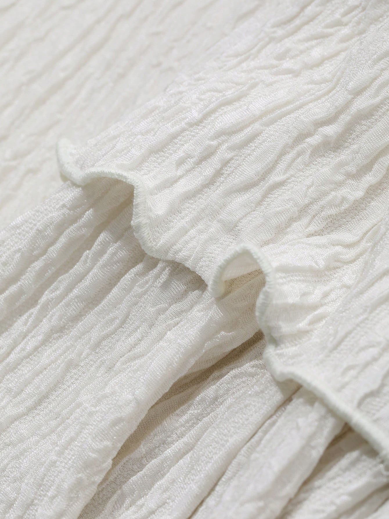 Conjunto Feminino de 2 Peças em Estilo Boêmio