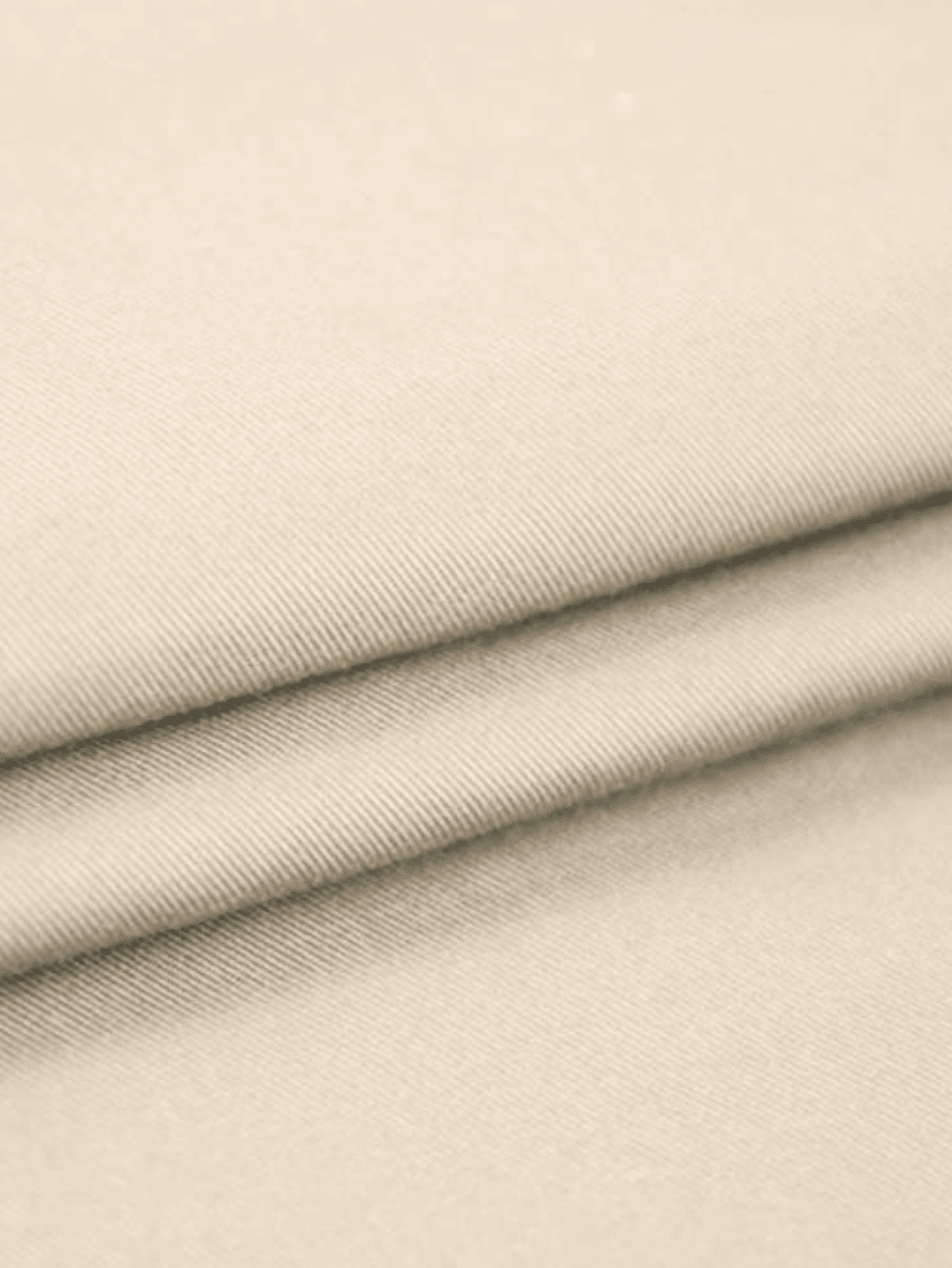 Camiseta feminina linha do coração - Baita Opção - A sua melhor escolha