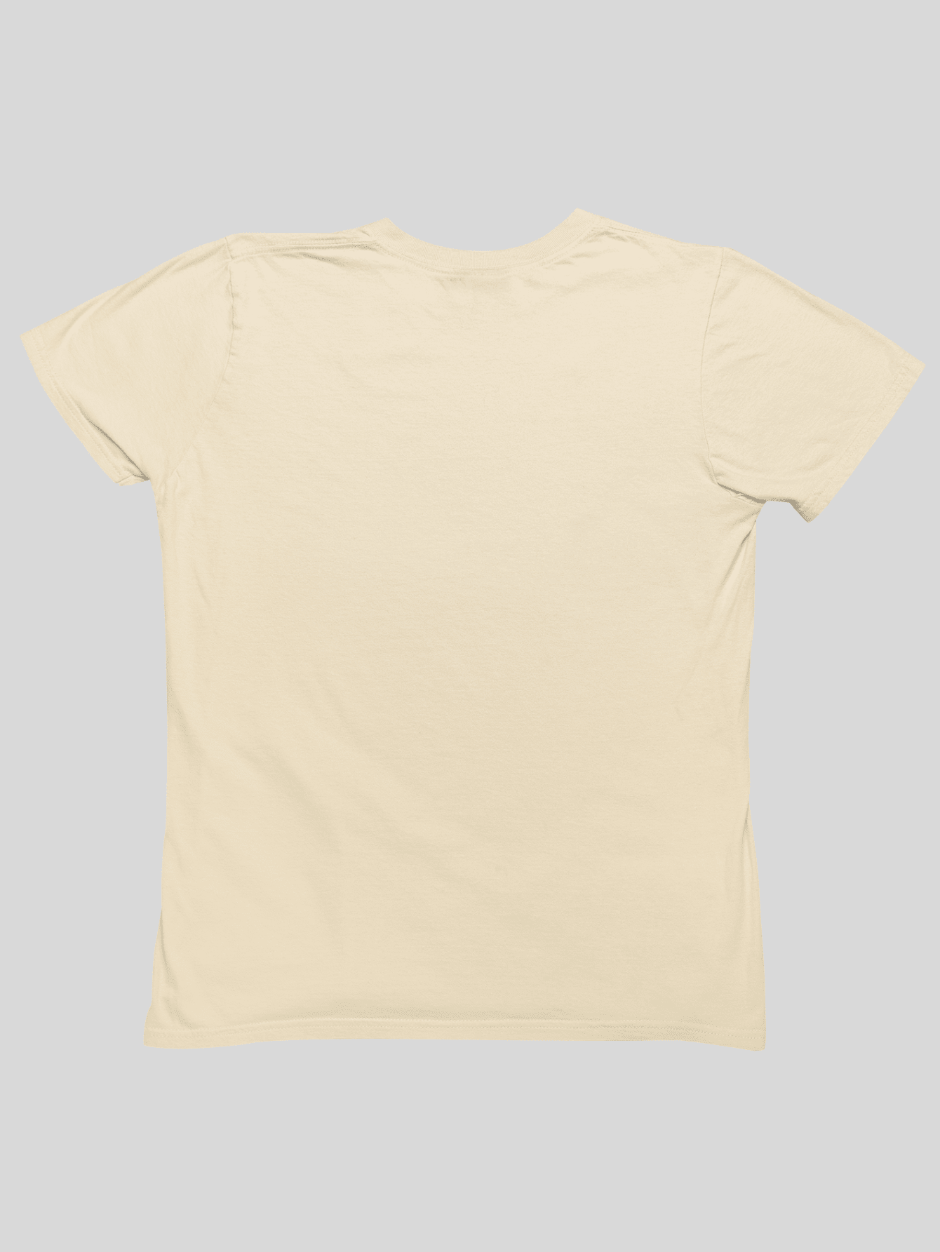 Camiseta feminina linha do coração - Baita Opção - A sua melhor escolha